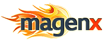 magenx