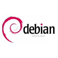 debian