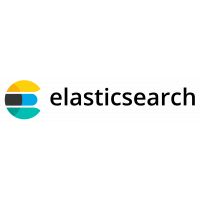 elasticsearch