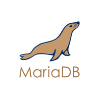 mariadb