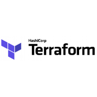 terraform