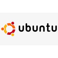 ubuntu