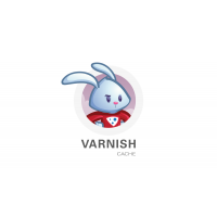varnish