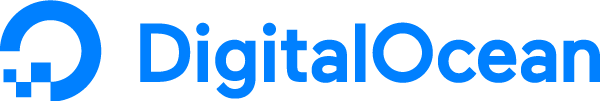 get your digitalocean cloud