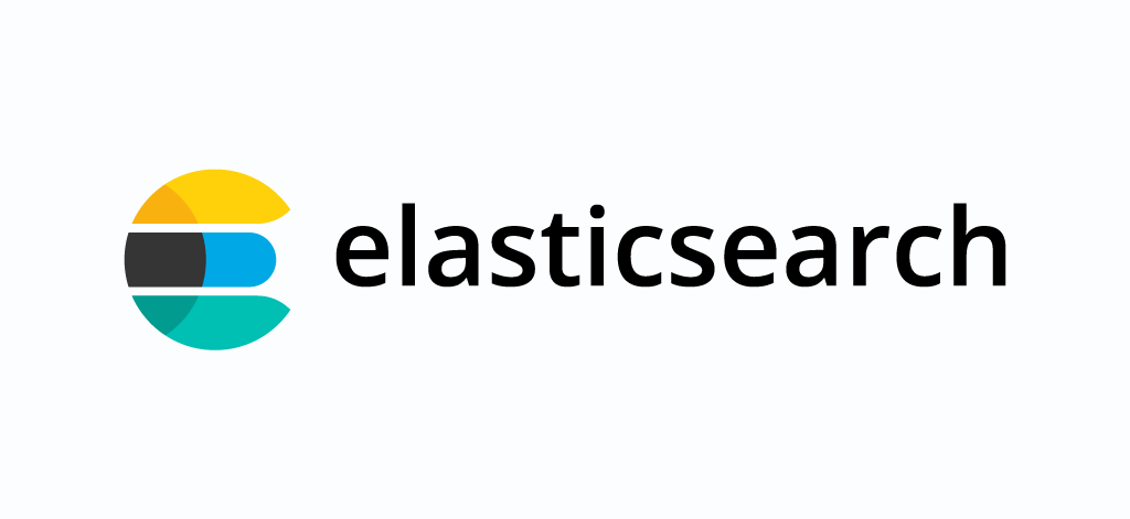 Magento 2 ElasticSearch - SMILE ElasticSuite fixing Magento missing search functionality.