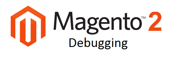 Magento 2 profiler performance check - NewRelic alternative