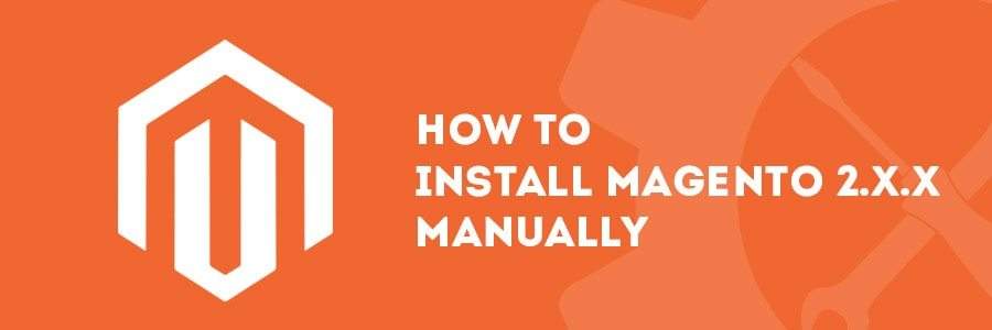 Magento 2 CentOS 8 installation script - one-click-app for DigitalOcean