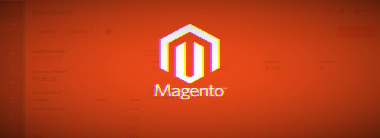 Magento security issues - Partners never updated or installed patches for 2 years.