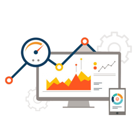 The best hosting server for Magento 2