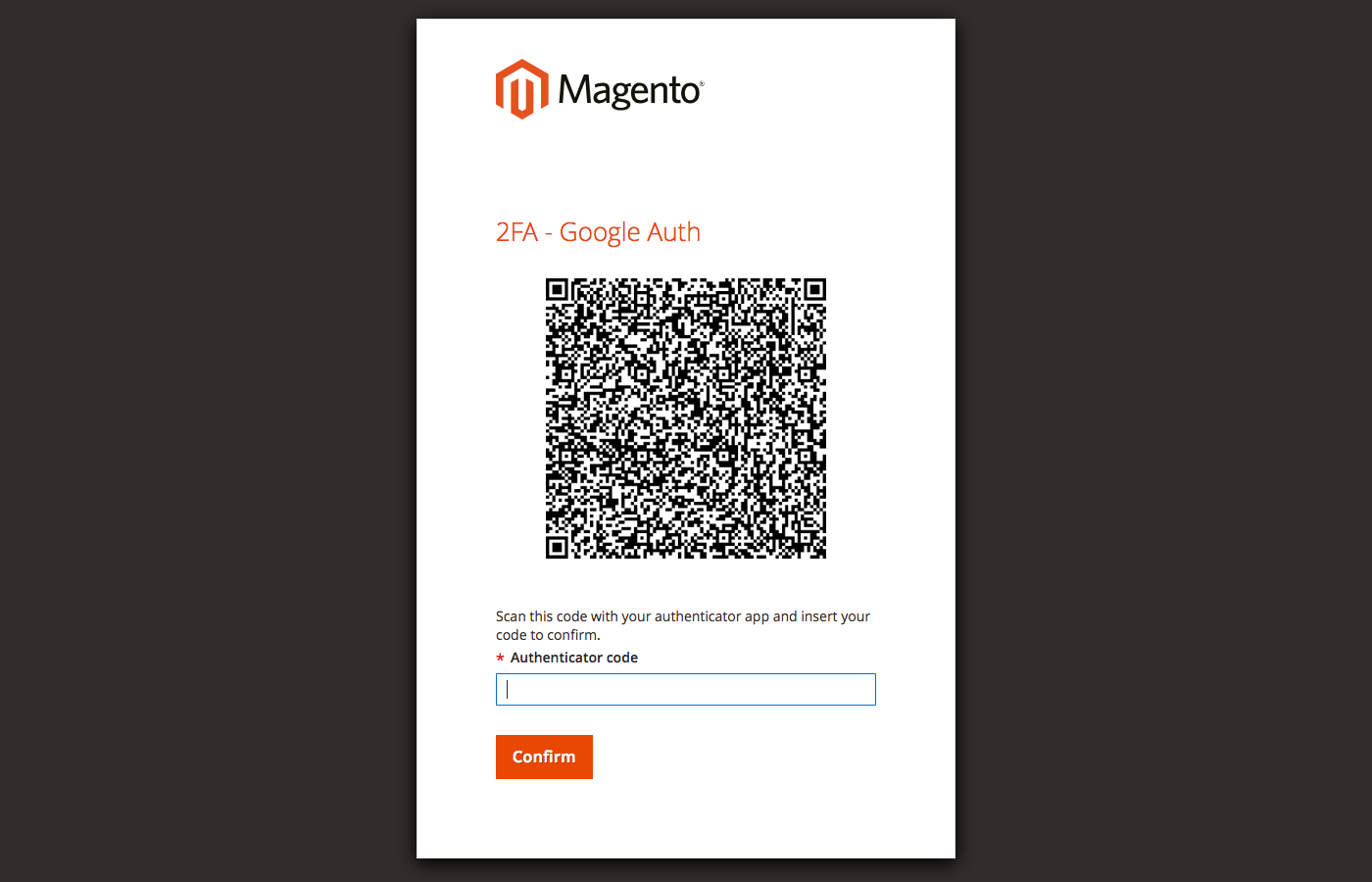 Magento 2.4 upgrade - unlock admin 2FA login and elasticsearch engine connection
