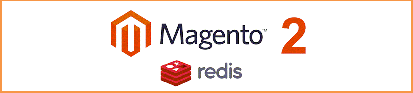 Magento 2 - Multiple Redis instances cache and session storage backends